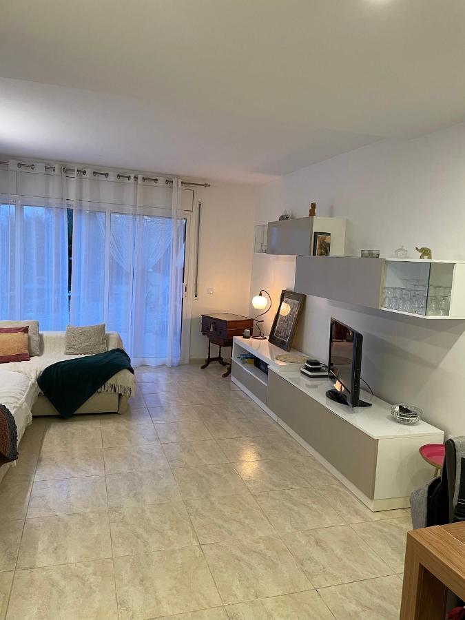 Emporda Country House Borrassa Экстерьер фото