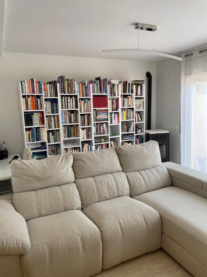 Emporda Country House Borrassa Экстерьер фото