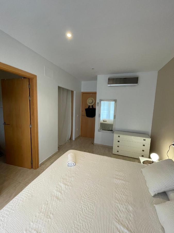 Emporda Country House Borrassa Экстерьер фото